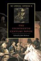 9780521429450-The-Cambridge-Companion-to-the-Eighteenth-Century-Novel
