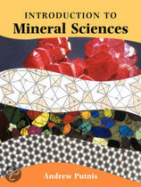 9780521429474-An-Introduction-To-Mineral-Sciences