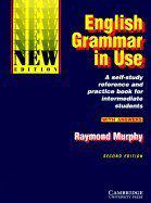 9780521436809 English Grammar in Use with Answers
