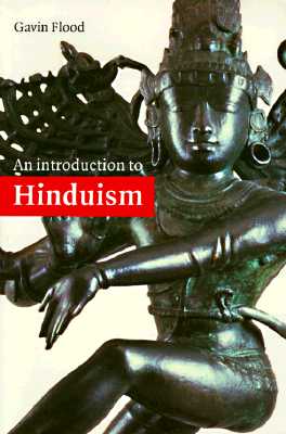 9780521438780-An-Introduction-to-Hinduism