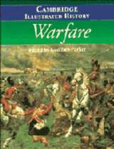 9780521440738-The-Cambridge-Illustrated-History-of-Warfare