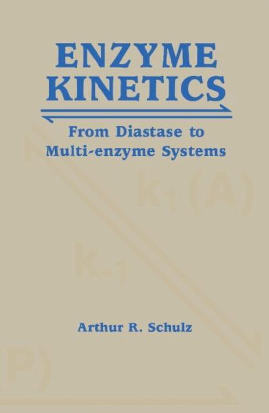 9780521449502-Enzyme-Kinetics