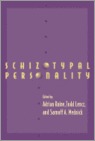 9780521454223-Schizotypal-Personality