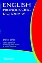 9780521459037-English-Pronouncing-Dictionary