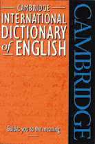 9780521484213-Cambridge-International-Dictionary-of-English