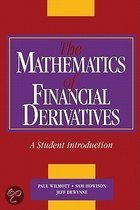9780521497893-The-Mathematics-Of-Financial-Derivatives