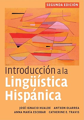 9780521513982-Introduccion-a-la-linguistica-hispanica
