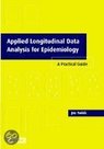 9780521525800 Applied Longitudinal Data Analysis For Epidemiology