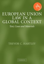 9780521527309-European-Union-Law-in-a-Global-Context