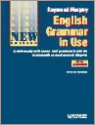 9780521529310-English-Grammar-in-Use-with-Answers-and-CD-ROM