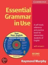 9780521529327-Essential-Grammar-in-Use-with-Answers-and-Cd-Rom