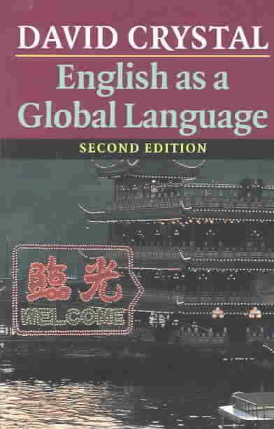 9780521530323-English-as-a-Global-Language