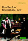 9780521530347-Handbook-of-International-Law