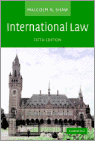 9780521531832-International-Law