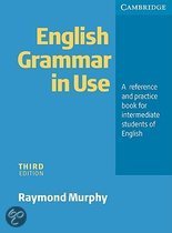 9780521532907-English-Grammar-In-Use-Without-Answers