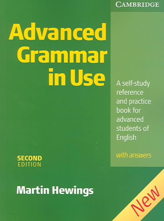 9780521532914-Advanced-Grammar-in-Use-with-Answers