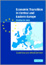 9780521533799-Economic-Transition-In-Central-And-Eastern-Europe