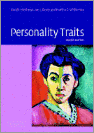 9780521538244-Personality-Traits