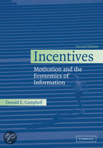 9780521539746-Incentives