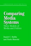 9780521543088-Comparing-Media-Systems