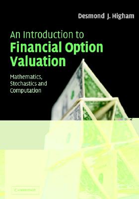 9780521547574-An-Introduction-to-Financial-Option-Valuation