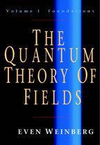 9780521550017-The-Quantum-Theory-of-Fields-Volume-1