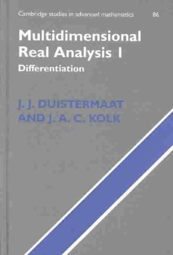 9780521551144-Multidimensional-Real-Analysis-I