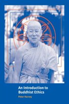 9780521556408-An-Introduction-to-Buddhist-Ethics