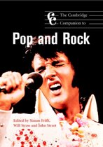 9780521556606-The-Cambridge-Companion-to-Pop-and-Rock