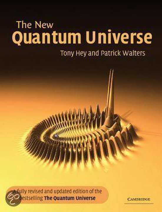 9780521564182-The-New-Quantum-Universe