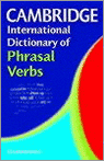 9780521565585-Cambridge-International-Dictionary-of-Phrasal-Verbs