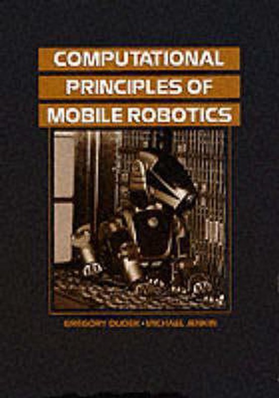 9780521568760-Computational-Principles-of-Mobile-Robotics