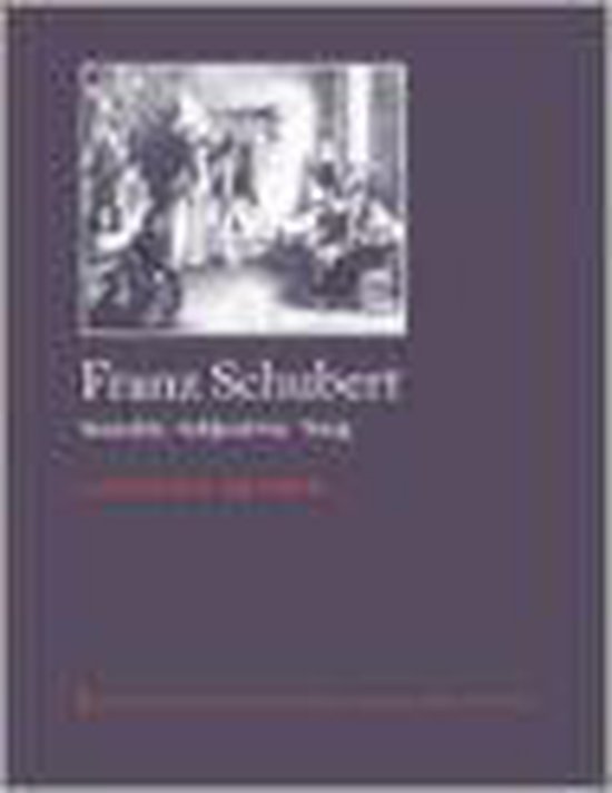 9780521582100-Franz-Schubert