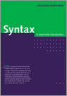 9780521589147-Syntax