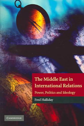 9780521597418-The-Middle-East-in-International-Relations