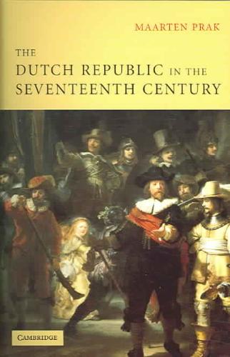 9780521604604-The-Dutch-Republic-in-the-Seventeenth-Century