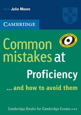 9780521606837-Common-Mistakes-at-Proficiency...-and-How-to-Avoid-Them