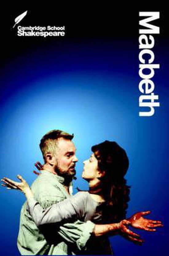 9780521606868-Macbeth