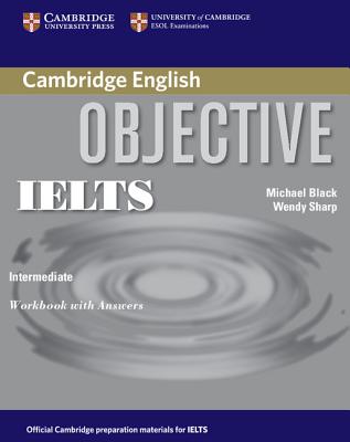 9780521608749-Objective-Ielts-Intermediate-Workbook-With-Answers