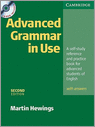 9780521614030-Advanced-Grammar-In-Use-With-Cd-Rom