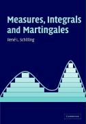 9780521615259-Measures-Integrals-And-Martingales