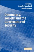 9780521616423-Democracy-Society-and-the-Governance-of-Security