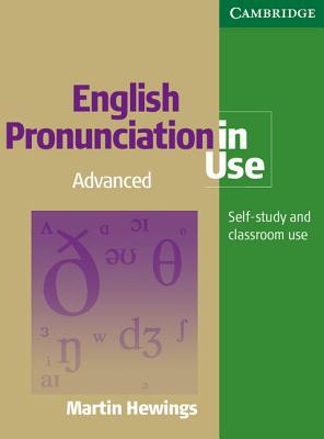 9780521619608-English-Pronunciation-in-Use-Advanced-Book-with-Answers-wit