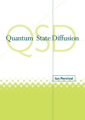 9780521620079-Quantum-State-Diffusion