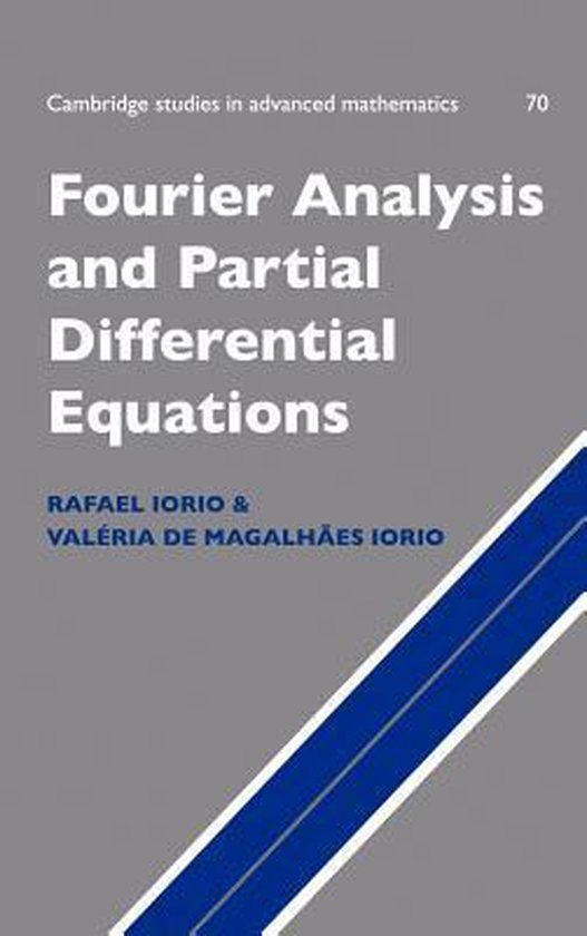 9780521621168-Fourier-Analysis-and-Partial-Differential-Equations