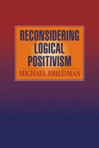 9780521624763-Reconsidering-Logical-Positivism