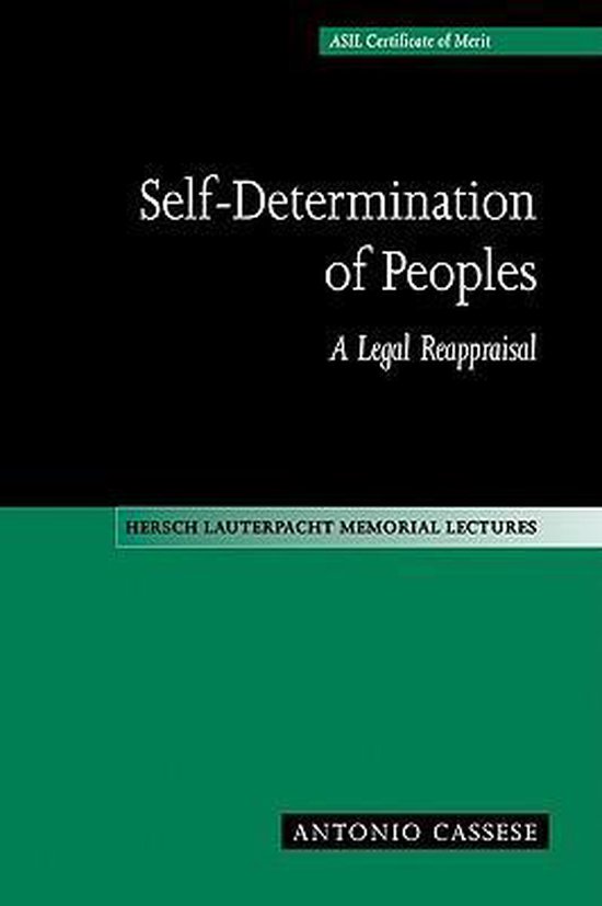 9780521637527-Self-Determination-of-Peoples