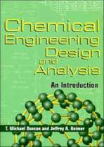 9780521639569-Chemical-Engineering-Design-and-Analysis