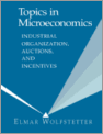 9780521645348-Topics-in-Microeconomics