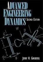 9780521646048-Advanced-Engineering-Dynamics
